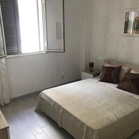 Casa Vacanze Cloe Villa Pachino Kültér fotó
